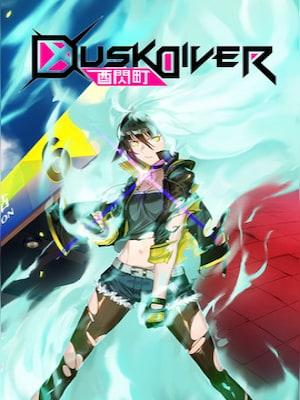 dusk-diver-%e9%85%89%e9%96%83%e7%94%ba-pc-steam-key-global-jpg