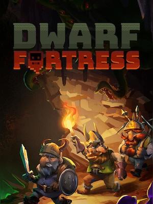 dvergfestning-pc-steam-konto-global-jpg