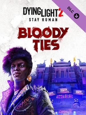 dying-light-2-stay-human-bloody-ties-pc-steam-key-global-jpg