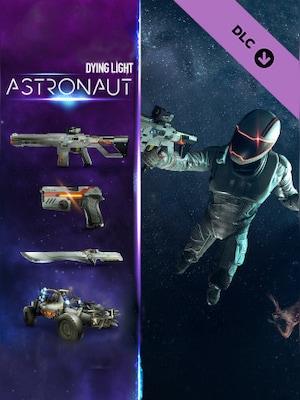 dying-light-astronaut-bundle-pc-steam-key-global-jpg