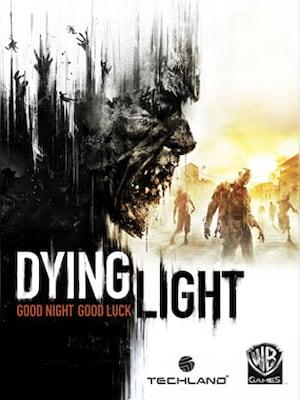 dying-light-base-game-steam-key-global-jpg