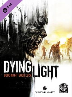 dying-light-harran-ranger-bundle-steam-key-global-jpg