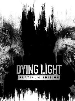 dying-light-platinum-edition-pc-steam-key-latam-jpg