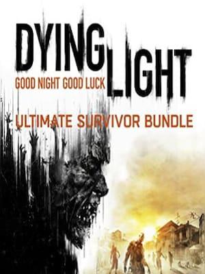 dying-light-ultimate-survivor-bundle-steam-key-global-1-jpg
