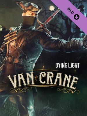 dying-light-van-crane-bundle-pc-steam-key-ru-cis-jpg