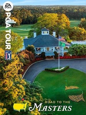 ea-sports-pga-tour-pc-steam-key-global-jpg