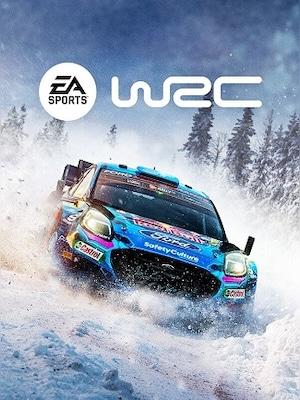 ea-sports-wrc-pc-ea-app-key-europe-jpg