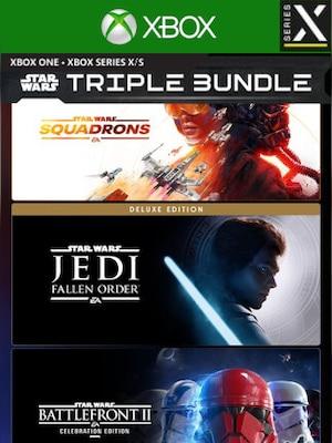 ea-star-wars-triple-bundle-xbox-series-xs-xbox-live-key-united-states-jpg