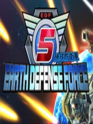 earth-defense-force-5-steam-gift-global-1-jpg