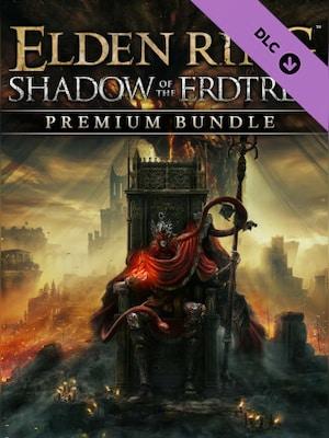 elden-ring-shadow-of-the-erdtree-premium-bundle-pc-steam-gift-global-jpg