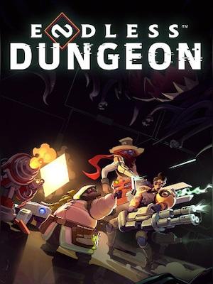 endeløs-dungeon-pc-steam-key-europe-jpg
