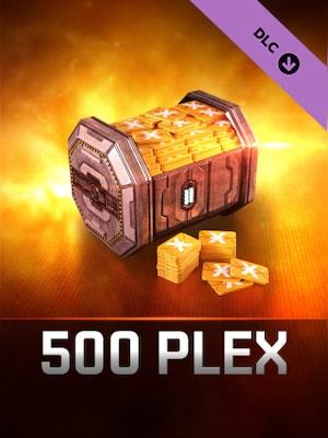 eve-online-500-plex-steam-gift-global-jpg