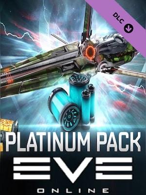eve-online-platinum-starter-pack-pc-steam-gift-global-jpg
