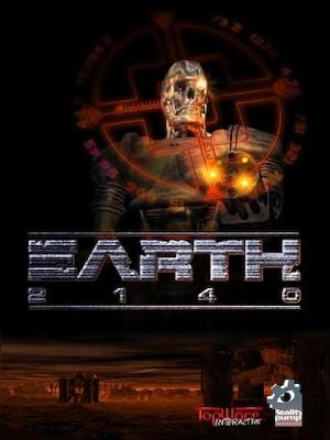 earth-2140-steam-key-global-1-jpg