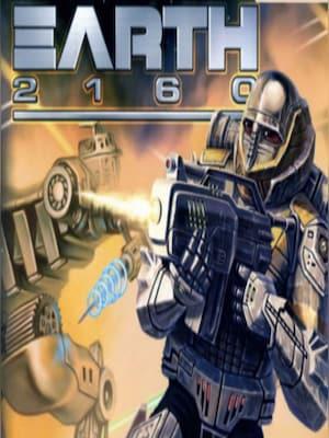 earth-2160-steam-key-global-1-jpg