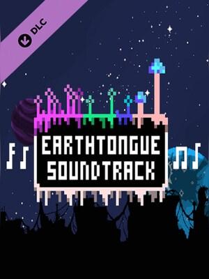 earthtongue-soundtrack-steam-key-global-1-jpg