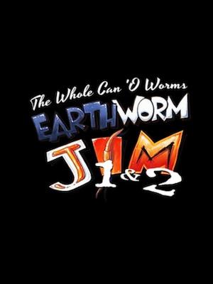 earthworm-jim-12-the-whole-can-o-worms-gog-com-key-global-jpg