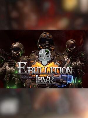 ebullition-lbvr-steam-key-global-jpg
