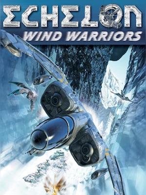 echelon-wind-warriors-steam-key-global-jpg