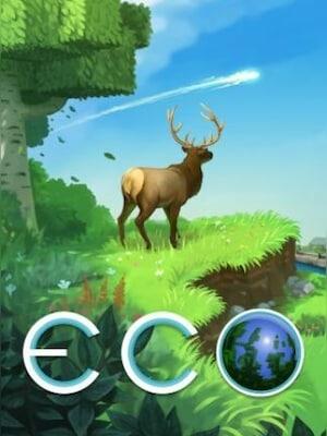 eco-pc-steam-gift-united-kingdom-jpg
