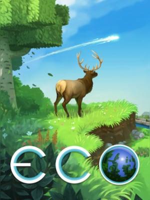 eco-pc-steam-key-global-jpg