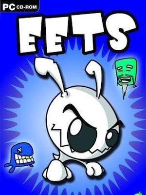 eets-steam-key-global-1-jpg