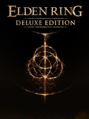 elden-ring-deluxe-edition-pc-steam-key-global-jpg