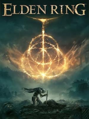 elden-ring-pc-steam-account-global-jpg