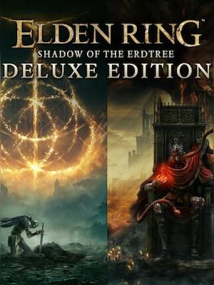 elden-ring-shadow-of-the-erdtree-deluxe-edition-pc-steam-gift-global-jpg