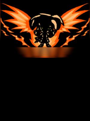 elements-soul-of-fire-steam-key-global-jpg