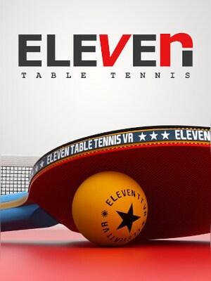 eleven-table-tennis-vr-steam-gift-north-america-jpg