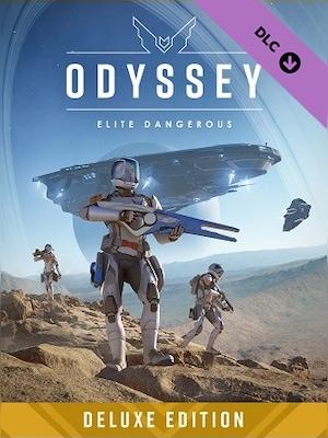elite-dangerous-odyssey-deluxe-edition-pc-steam-gift-global-jpg