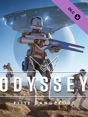 elite-farlig-odyssey-pc-steam-key-global-jpg