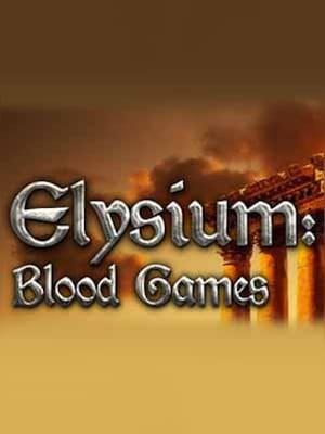 elysium-blood-games-steam-key-global-jpg