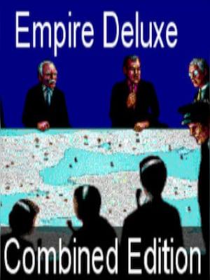 empire-deluxe-combined-edition-steam-gift-europe-1-jpg