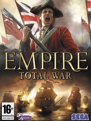 empire-total-war-steam-key-global-jpg