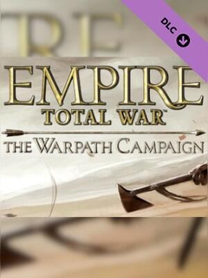 empire-total-war-the-warpath-campaign-pc-steam-key-europe-jpg