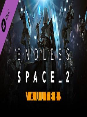 endless-space-2-vaulters-steam-key-global-jpg