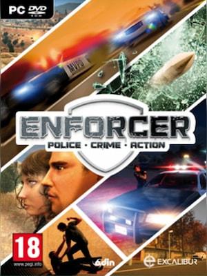 enforcer-police-crime-action-steam-key-global-jpg
