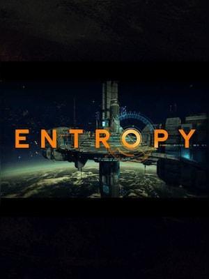 entropy-founder-pack-steam-key-global-jpg