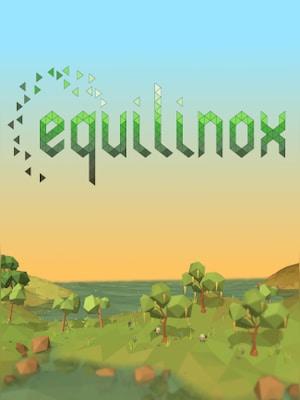 equilinox-steam-key-global-1-jpg