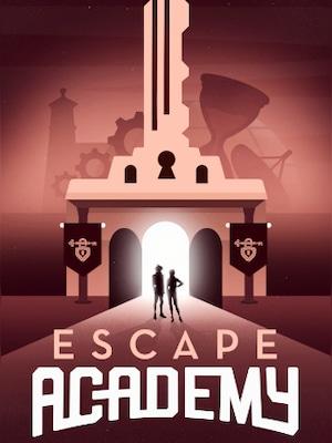 escape-academy-pc-steam-key-global-jpg