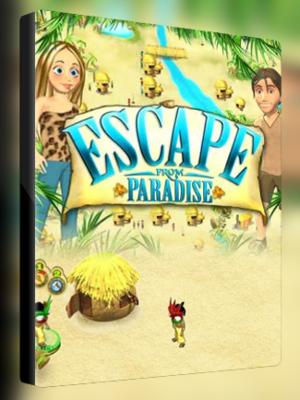 escape-from-paradise-steam-gift-global-1-jpg