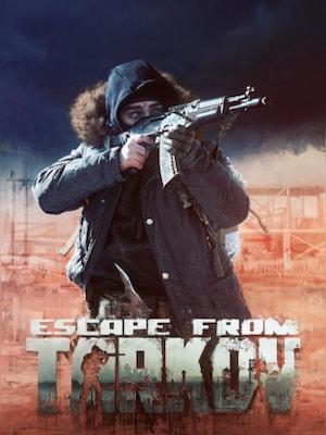 escape-from-tarkov-pc-battlestate-key-global-jpg