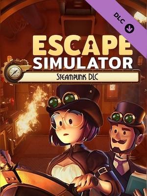 escape-simulator-steampunk-dlc-pc-steam-key-global-jpg