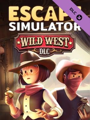 escape-simulator-wild-west-pc-steam-key-global-jpg