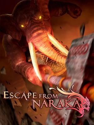 escape-from-naraka-pc-steam-key-global-jpg
