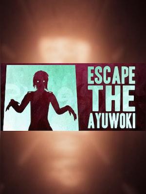 escape-the-ayuwoki-steam-poison-europe-jpg