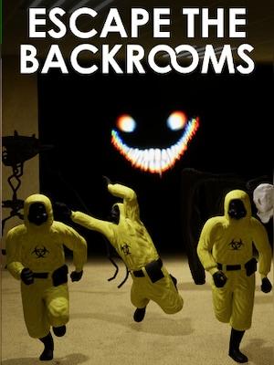 escape-the-backrooms-pc-steam-key-global-jpg