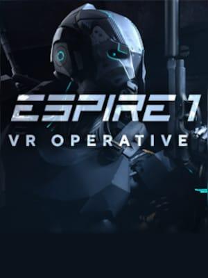 espire-1-vr-operative-steam-key-global-jpg